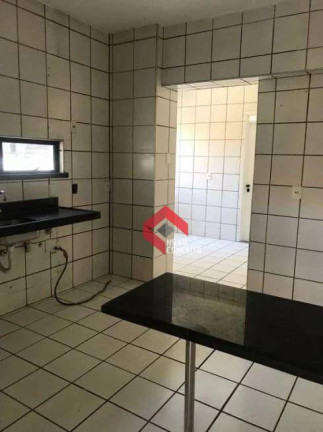 Imagem Apartamento com 3 Quartos à Venda, 182 m² em Meireles - Fortaleza