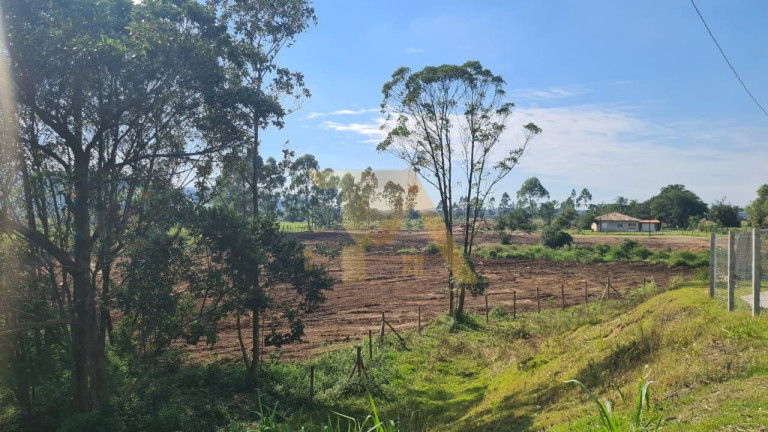 Imagem Terreno à Venda, em Penha - Imbituba Imagem Terreno à Venda, em Penha - Imbituba