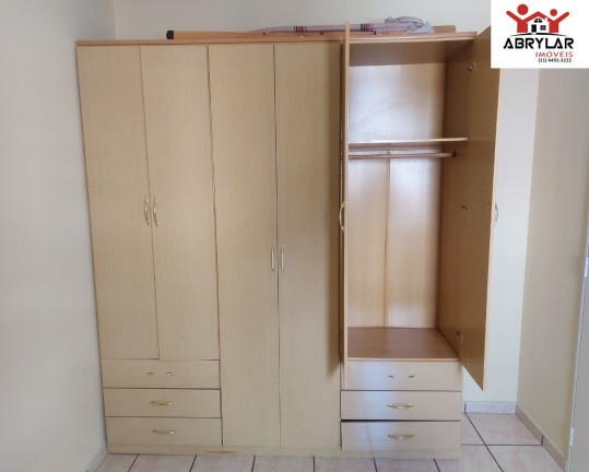 Imagem Imóvel com 2 Quartos à Venda, 55 m² em Parque Residencial Eloy Chaves - Jundiaí Imagem Imóvel com 2 Quartos à Venda, 55 m² em Parque Residencial Eloy Chaves - Jundiaí