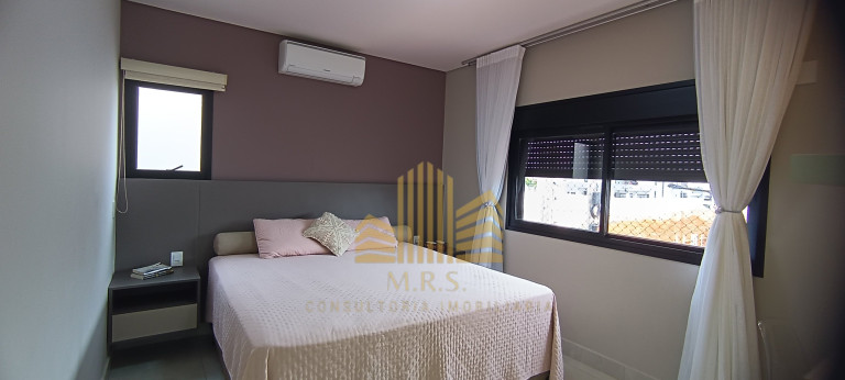 Imagem Casa com 4 Quartos à Venda, 248 m² em Loteamento Ermida - Jundiaí
