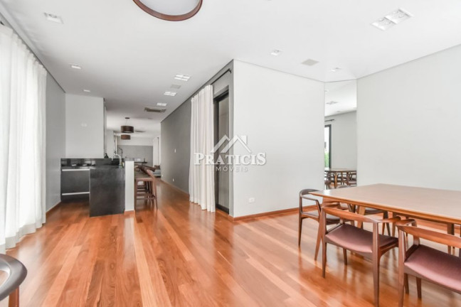 Imagem Apartamento com 4 Quartos à Venda, 217 m² em Jardim Da Saúde - São Paulo Imagem Apartamento com 4 Quartos à Venda, 217 m² em Jardim Da Saúde - São Paulo