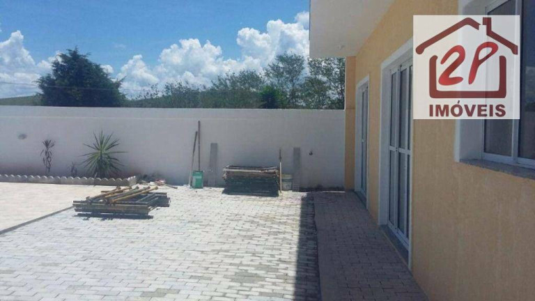 Imagem Casa com 4 Quartos à Venda, 280 m² em Centro - Igaratá Imagem Casa com 4 Quartos à Venda, 280 m² em Centro - Igaratá