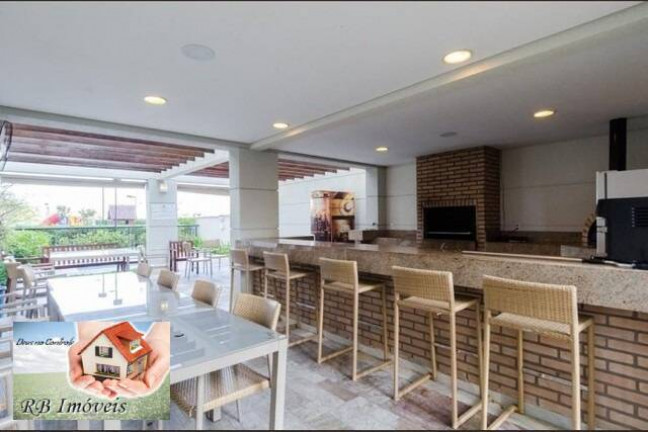 Imagem Apartamento com 2 Quartos à Venda, 60 m² em Independência - São Bernardo Do Campo Imagem Apartamento com 2 Quartos à Venda, 60 m² em Independência - São Bernardo Do Campo