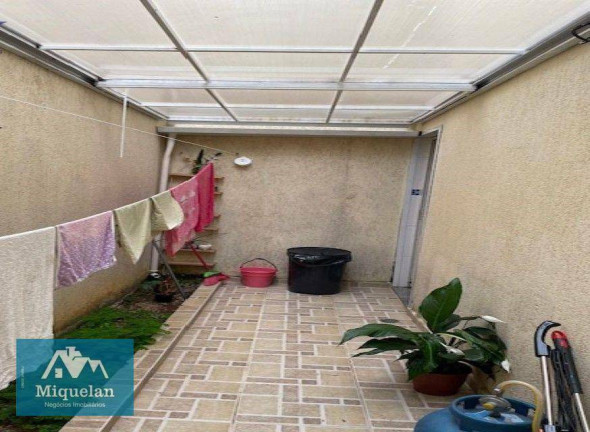 Imagem Sobrado com 3 Quartos à Venda, 116 m² em Tucuruvi - São Paulo Imagem Sobrado com 3 Quartos à Venda, 116 m² em Tucuruvi - São Paulo
