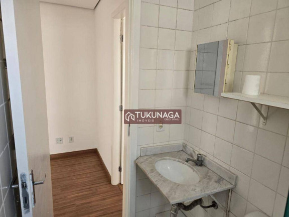 Imagem Apartamento com 2 Quartos à Venda, 55 m² em Mooca - São Paulo Imagem Apartamento com 2 Quartos à Venda, 55 m² em Mooca - São Paulo