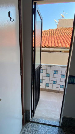 Imagem Apartamento com 4 Quartos à Venda, 150 m² em Prainha - Arraial Do Cabo Imagem Apartamento com 4 Quartos à Venda, 150 m² em Prainha - Arraial Do Cabo