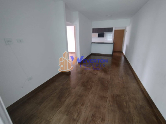 Imagem Apartamento com 2 Quartos à Venda, em Centro - Mongaguá Imagem Apartamento com 2 Quartos à Venda, em Centro - Mongaguá