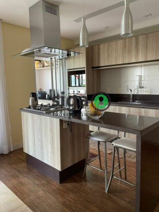 Imagem Apartamento com 2 Quartos à Venda, 84 m² em Vila Andrade - São Paulo Imagem Apartamento com 2 Quartos à Venda, 84 m² em Vila Andrade - São Paulo