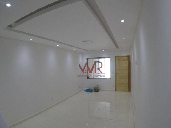 Imagem Sobrado com 3 Quartos à Venda, 120 m² em Vila Matilde - São Paulo Imagem Sobrado com 3 Quartos à Venda, 120 m² em Vila Matilde - São Paulo
