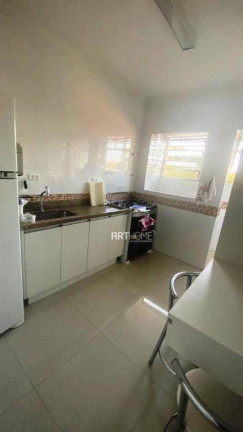 Imagem Apartamento com 2 Quartos à Venda, 75 m² em Rudge Ramos - São Bernardo Do Campo Imagem Apartamento com 2 Quartos à Venda, 75 m² em Rudge Ramos - São Bernardo Do Campo
