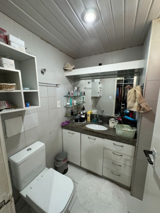 Apartamento com 3 Quartos à Venda, 134 m² em Meireles - Fortaleza