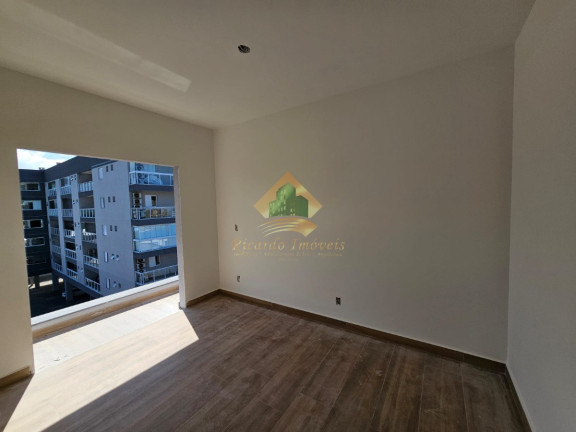 Imagem Apartamento com 2 Quartos à Venda, 86 m² em Centro - Ubatuba Imagem Apartamento com 2 Quartos à Venda, 86 m² em Centro - Ubatuba