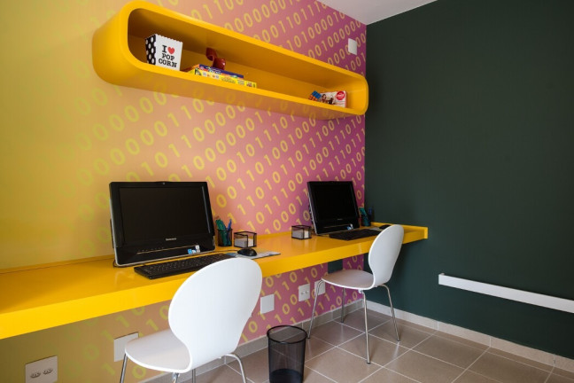 Imagem Apartamento com 2 Quartos à Venda, 65 m² em Nossa Senhora Do ó - São Paulo Imagem Apartamento com 2 Quartos à Venda, 65 m² em Nossa Senhora Do ó - São Paulo