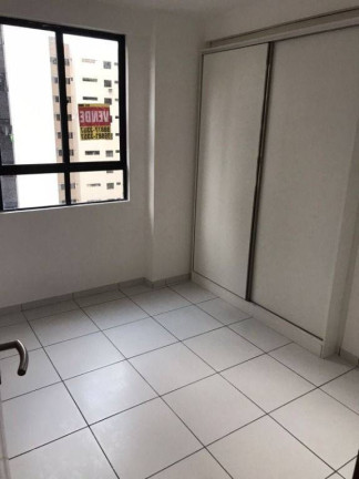 Imagem Apartamento com 3 Quartos à Venda, 175 m² em Manaíra - João Pessoa