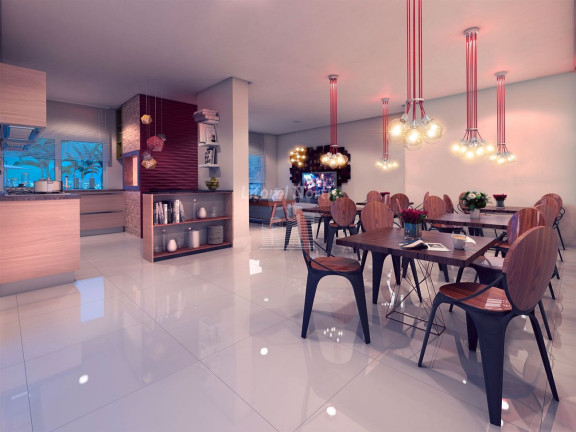 Imagem Apartamento com 2 Quartos à Venda, 71 m² em Vila Operária - Itajaí Imagem Apartamento com 2 Quartos à Venda, 71 m² em Vila Operária - Itajaí
