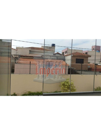 Imagem Apartamento com 3 Quartos à Venda, 102 m² em Santa Maria - São Caetano Do Sul Imagem Apartamento com 3 Quartos à Venda, 102 m² em Santa Maria - São Caetano Do Sul