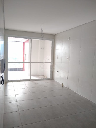 Imagem Apartamento com 4 Quartos à Venda, 162 m² em Nossa Senhora Do Rosário - Santa Maria Imagem Apartamento com 4 Quartos à Venda, 162 m² em Nossa Senhora Do Rosário - Santa Maria