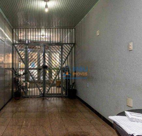 Imagem Kitnet com 1 Quarto à Venda ou Locação, 35 m² em Santa Cecília - São Paulo Imagem Kitnet com 1 Quarto à Venda ou Locação, 35 m² em Santa Cecília - São Paulo