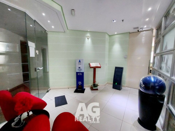 Imagem Sala Comercial à Venda, 121 m² em Barra Funda - São Paulo Imagem Sala Comercial à Venda, 121 m² em Barra Funda - São Paulo