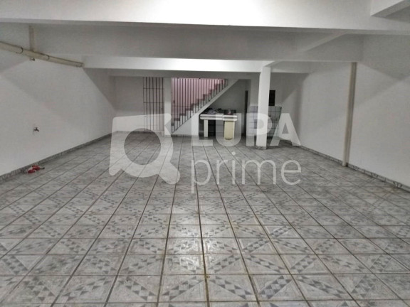 Imagem Imóvel Comercial para Alugar, 203 m² em Vila Medeiros - São Paulo Imagem Imóvel Comercial para Alugar, 203 m² em Vila Medeiros - São Paulo