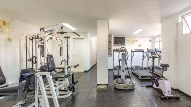 Imagem Apartamento com 3 Quartos à Venda, 72 m² em Saúde - São Paulo Imagem Apartamento com 3 Quartos à Venda, 72 m² em Saúde - São Paulo