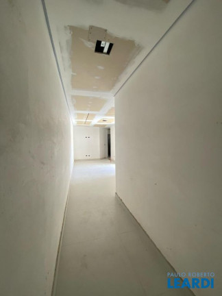 Imagem Apartamento com 3 Quartos à Venda, 72 m² em Parque Das Nações - Santo André Imagem Apartamento com 3 Quartos à Venda, 72 m² em Parque Das Nações - Santo André