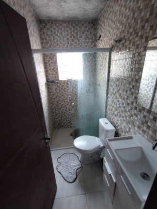 Imagem Casa com 3 Quartos para Alugar, em Vila Nova York - São Paulo Imagem Casa com 3 Quartos para Alugar, em Vila Nova York - São Paulo
