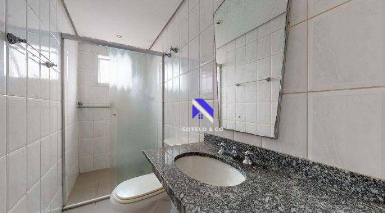 Imagem Apartamento com 3 Quartos à Venda, 110 m² em Vila Suzana - São Paulo Imagem Apartamento com 3 Quartos à Venda, 110 m² em Vila Suzana - São Paulo