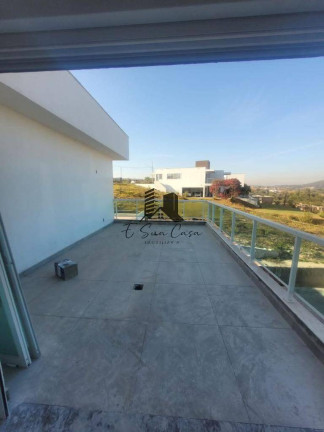 Imagem Casa com 5 Quartos à Venda, 577 m² em Condomínio Gran Royalle - Betim Imagem Casa com 5 Quartos à Venda, 577 m² em Condomínio Gran Royalle - Betim