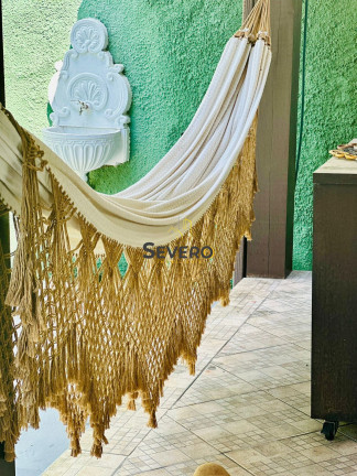 Imagem Casa com 4 Quartos à Venda, 230 m² em Mata Paca - Niterói Imagem Casa com 4 Quartos à Venda, 230 m² em Mata Paca - Niterói