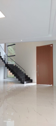 Imagem Casa com 4 Quartos à Venda, 282 m² em Ponta Negra - Manaus