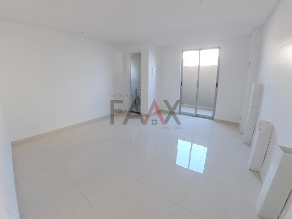 Imagem Apartamento com 1 Quarto à Venda, 49 m² em Centro - Gpva - Guarapuava Imagem Apartamento com 1 Quarto à Venda, 49 m² em Centro - Gpva - Guarapuava