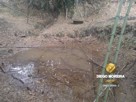 Imagem Chácara com 2 Quartos à Venda, 60 m² em Terra Preta - Mairiporã Imagem Chácara com 2 Quartos à Venda, 60 m² em Terra Preta - Mairiporã