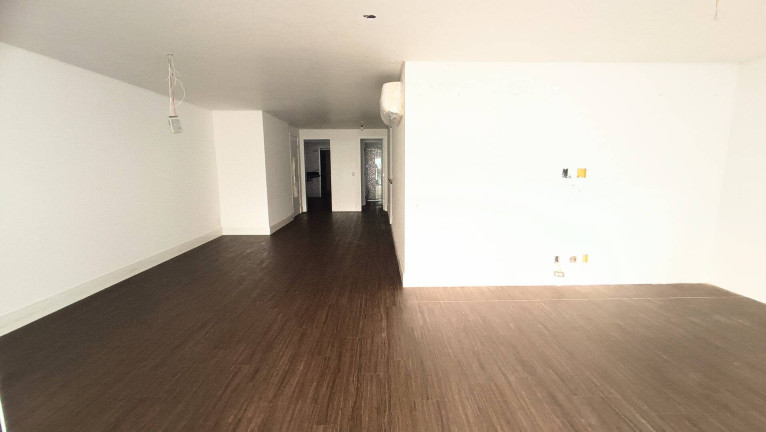 Imagem Apartamento com 3 Quartos à Venda, 115 m² em Pitangueiras - Guarujá Imagem Apartamento com 3 Quartos à Venda, 115 m² em Pitangueiras - Guarujá