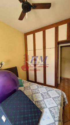 Imagem Apartamento com 2 Quartos à Venda, 70 m² em Cachambi - Rio De Janeiro Imagem Apartamento com 2 Quartos à Venda, 70 m² em Cachambi - Rio De Janeiro