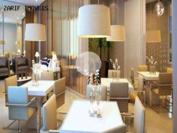 Imagem Apartamento com 2 Quartos à Venda, 109 m² em Vila Andrade - São Paulo Imagem Apartamento com 2 Quartos à Venda, 109 m² em Vila Andrade - São Paulo