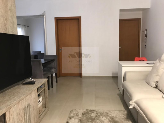 Imagem Apartamento com 3 Quartos à Venda, 182 m² em Santa Maria - São Caetano Do Sul Imagem Apartamento com 3 Quartos à Venda, 182 m² em Santa Maria - São Caetano Do Sul