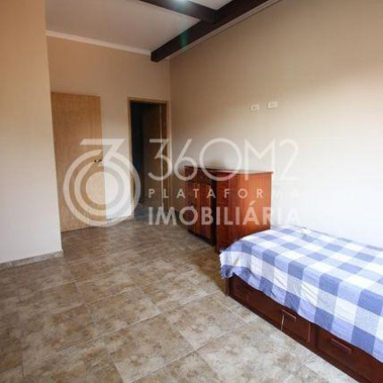 Imagem Casa com 4 Quartos à Venda, 400 m² em Vila Monumento - São Paulo Imagem Casa com 4 Quartos à Venda, 400 m² em Vila Monumento - São Paulo