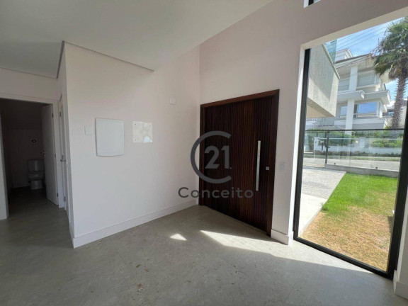 Imagem Casa com 3 Quartos à Venda, 296 m² em Cidade Universitária Pedra Branca - Palhoça Imagem Casa com 3 Quartos à Venda, 296 m² em Cidade Universitária Pedra Branca - Palhoça
