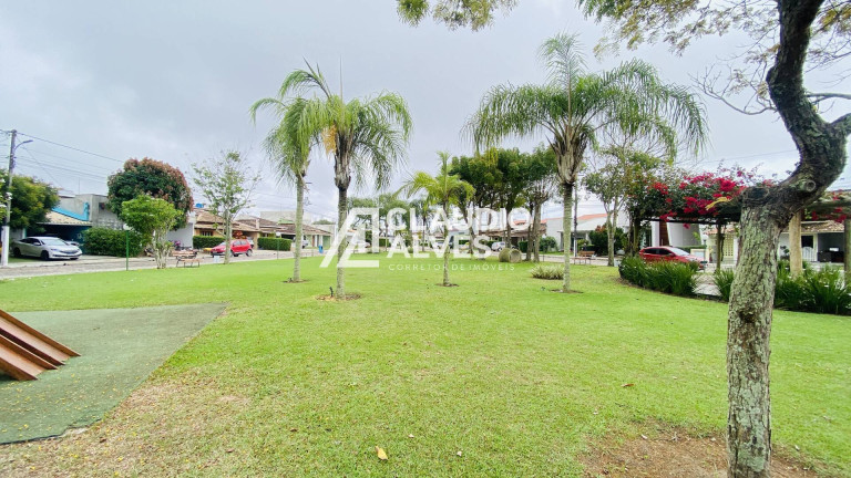 Imagem Casa de Condomínio com 3 Quartos à Venda, 200 m² em Santa Mônica Ii - Feira De Santana