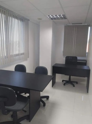 Imagem Sala Comercial à Venda, 41 m² em Paralela - Salvador Imagem Sala Comercial à Venda, 41 m² em Paralela - Salvador