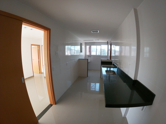 Imagem Apartamento com 3 Quartos à Venda, 102 m² em Praia Da Costa - Vila Velha Imagem Apartamento com 3 Quartos à Venda, 102 m² em Praia Da Costa - Vila Velha