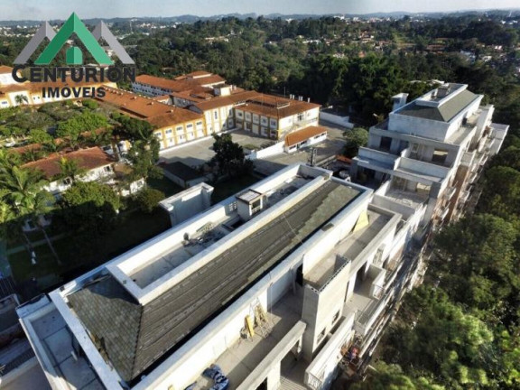Imagem Apartamento com 2 Quartos à Venda, 59 m² em Granja Viana - Cotia Imagem Apartamento com 2 Quartos à Venda, 59 m² em Granja Viana - Cotia