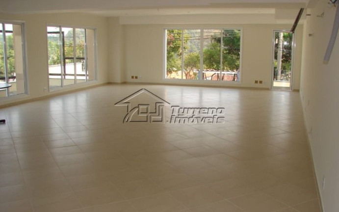 Imóvel à Venda, 293 m² em Jardim Satélite - São José Dos Campos