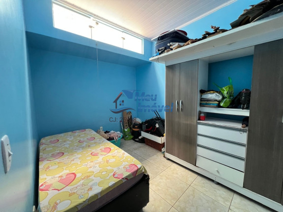 Imagem Casa com 3 Quartos à Venda, 112 m² em Recanto Das Emas - Brasília Imagem Casa com 3 Quartos à Venda, 112 m² em Recanto Das Emas - Brasília