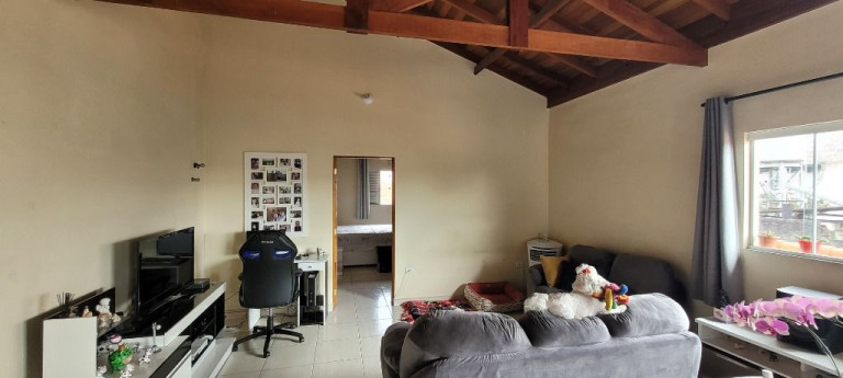 Imagem Sobrado com 3 Quartos à Venda, 242 m² em Vila Costa - Suzano Imagem Sobrado com 3 Quartos à Venda, 242 m² em Vila Costa - Suzano