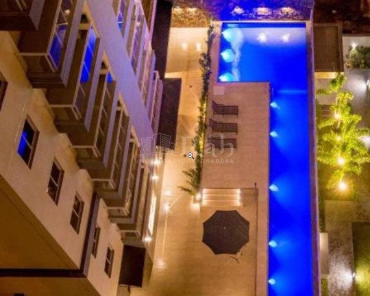 Imagem Apartamento com 2 Quartos à Venda, 67 m² em São João - Itajaí