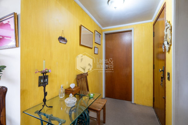 Imagem Apartamento com 3 Quartos à Venda, 156 m² em Santo Amaro - São Paulo Imagem Apartamento com 3 Quartos à Venda, 156 m² em Santo Amaro - São Paulo