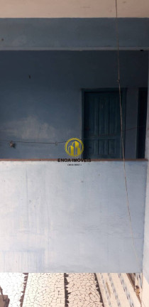 Imagem Casa com 8 Quartos à Venda, 880 m² em Jardim Casqueiro - Cubatão