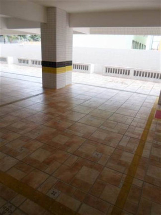 Imagem Apartamento com 2 Quartos à Venda, 95 m² em Tupi - Praia Grande Imagem Apartamento com 2 Quartos à Venda, 95 m² em Tupi - Praia Grande